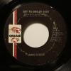 James Gadson - Let The Feeling Belong (7")