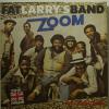 Fat Larry's Band - Act Like You Know (7")