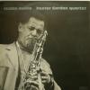 Dexter Gordon Quartet - Stable Mable (LP)