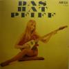 Various - Das Hat Pfiff (LP)