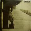Syrius - Széttört Álmok (Broken Dreams) (LP)