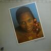 Miriam Makeba - African Convention (LP)