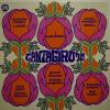 Various - Cantagiro '70 (LP)