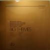 Various - Big Themes (LP)