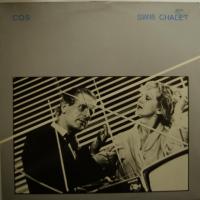 Cos - Swiß Chalet (LP)
