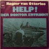 Rogier van Otterloo - Help (7")