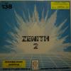 Paul Rey - Zenith 2 (LP)