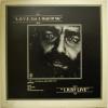 Demis Roussos - L.O.V.E. Got A Hold Of Me (12")