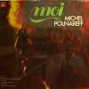 Michel Polnareff - Moi (LP)