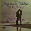 Ferrante & Teicher - Piano Greats (LP)