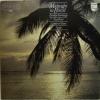Various - Midnight In Brazil (LP) 