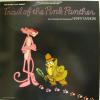 Henry Mancini - Trail Of The Pink Panther (LP)