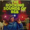Various - The Rocking Sounds Of R & B (LP)