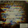 Walter Rizzati Orchestra - With Love (LP)