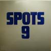 Various - Spots 9 (LP)