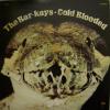 The Bar-Kays - Coldblooded (LP)