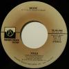 Toga - More (7")