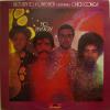 Return To Forever - No Mystery (LP)