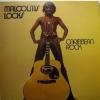 Malcolm's Locks - Carribean Rock (LP)