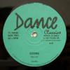 Tavares / Ozone - Dance Classics (12")
