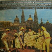 Silviero Sanches La Bamba Alegre (LP)
