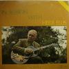 Herb Ellis - In Session With Herb Ellis (LP)