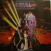 James Horner - Krull (LP)