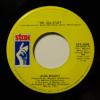 Jean Knight - Mr. Big Stuff (7")