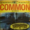 Common - One-Nine-Nine-Nine (12")