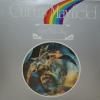 Curtis Mayfield - Got To Find A Way (LP)