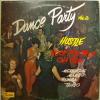 Fiesta - Dance Party Vol 2 (LP)