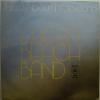 Euclid Beach Band - Laugh In The Dark (7")