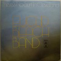 Euclid Beach Band Laugh In The Dark (7")