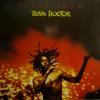 Peter Tosh - Bush Doctor (LP)