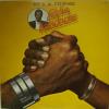 Eddie Kendricks - He's A Friend (LP)
