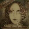 Raimonds Pauls - Sister Carrie (LP)