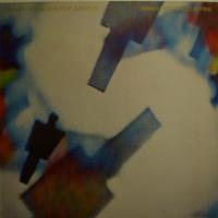 Brian Eno Help Me Somebody (LP)