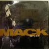 Craig Mack - Get Down (12")