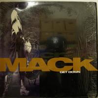 Craig Mack - Get Down (12")