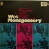 Wes Montgomery - Wes Montgomery (LP)
