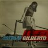 Astrud Gilberto - The Essential (LP)