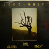 Lone Wolf - Mantel Der Nacht (LP)