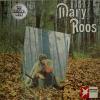 Mary Roos - Mary Roos (LP)