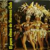 Various - El Pure Ritmo De Havana Club (LP)