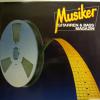 Various - Musiker (LP)