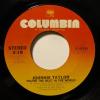  Johnnie Taylor - You're The Best.. (7")