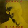 Kenny G - G Force (LP)