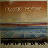 Anugama - Classic Fantasy (LP)