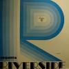 Orquesta Riverside - Orquesta Riverside (LP)
