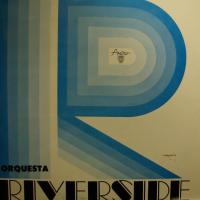 Orquestra Riverside Es Nuestro Aniversario (LP)